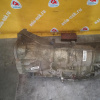 АКПП BMW 3-Series N52/N52B25A 2WD ZF 6HP19 MI 24007547900, 24007547901 E90/E60