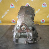 АКПП BMW 3-Series N52/N52B25A 2WD ZF 6HP19 MI 24007547900, 24007547901 E90/E60
