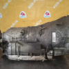 АКПП BMW 3-Series N52/N52B25A 2WD ZF 6HP19 MI 24007547900, 24007547901 E90/E60