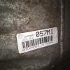 АКПП BMW 3-Series N52/N52B25A 2WD ZF 6HP19 MI 24007547900, 24007547901 E90/E60
