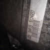 АКПП BMW 3-Series N52/N52B25A 2WD ZF 6HP19 MI 24007547900, 24007547901 E90/E60