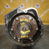 АКПП BMW 5-Series N52/N52B25A 2WD ZF 6HP19 UO 24007563294, 24007547901 E90/E60 '2006