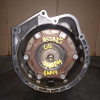 АКПП BMW 5-Series N52/N52B25A 2WD ZF 6HP19 UO 24007563294, 24007547901 E90/E60 '2006