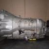 АКПП BMW 5-Series N52/N52B25A 2WD ZF 6HP19 UO 24007563294, 24007547901 E90/E60 '2006