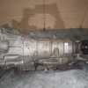 АКПП BMW 5-Series N52/N52B25A 2WD ZF 6HP19 UO 24007563294, 24007547901 E90/E60 '2006