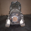 АКПП BMW 5-Series N52/N52B25A 2WD ZF 6HP19 UO 24007563294, 24007547901 E90/E60 '2006