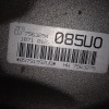 АКПП BMW 5-Series N52/N52B25A 2WD ZF 6HP19 UO 24007563294, 24007547901 E90/E60 '2006