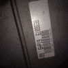 АКПП BMW 5-Series N52/N52B25A 2WD ZF 6HP19 UO 24007563294, 24007547901 E90/E60 '2006