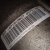 АКПП BMW 5-Series N52/N52B25A 2WD ZF 6HP19 UO 24007563294, 24007547901 E90/E60 '2006