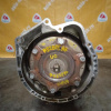 АКПП BMW 5-Series N52/N52B25A 2WD ZF 6HP19 UO 24007563294, 24007547901 E90/E60 '2006