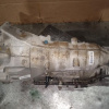 АКПП BMW 5-Series N52/N52B25A 2WD ZF 6HP19 UO 24007563294, 24007547901 E90/E60 '2006