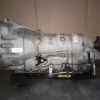 АКПП BMW 5-Series N52/N52B25A 2WD ZF 6HP19 UO 24007563294, 24007547901 E90/E60 '2006