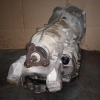 АКПП BMW 5-Series N52/N52B25A 2WD ZF 6HP19 UO 24007563294, 24007547901 E90/E60 '2006