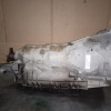 АКПП BMW 5-Series N52/N52B25A 2WD ZF 6HP19 UO 24007563294, 24007547901 E90/E60 '2006