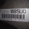 АКПП BMW 5-Series N52/N52B25A 2WD ZF 6HP19 UO 24007563294, 24007547901 E90/E60 '2006