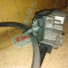 Блок круиз-контроля Chevrolet 25315088 Blazer S10 Vortec 4300/L35/4G 4.3L