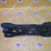 Балка Honda EF2 Civic/Fit Shuttle F поперечная под рейку