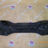 Балка Honda EF2 Civic/Fit Shuttle F поперечная под рейку