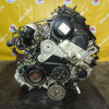Двигатель Volvo V60 B4164T-4101874 1.6L Turbo 36002009 FS/FW '2011