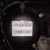 Двигатель Volvo V60 B4164T-4101874 1.6L Turbo 36002009 FS/FW '2011
