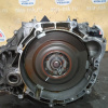 АКПП Volvo V60 B4164T 2WD MPS6 6-ступ. робот BG9R7000AA, 31259758, 36051072 FW '2011