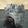 АКПП Volvo V60 B4164T 2WD MPS6 6-ступ. робот BG9R7000AA, 31259758, 36051072 FW '2011