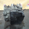 АКПП Volvo V60 B4164T 2WD MPS6 6-ступ. робот BG9R7000AA, 31259758, 36051072 FW '2011