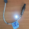 Датчик кислородный Nissan HR15 Juke F15 4к. OZA 672-N1