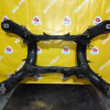 Балка Mercedes R-Class W251/V251 R M272E35/272.967 R350 4Matic A2513500032