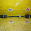 Привод Mercedes W251/V251 R-Class M272E35/272.967 зад, лев R350 4Matic A2513500110