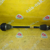 Привод Mercedes W251/V251 R-Class M272E35/272.967 R R R350 4Matic A2513500610
