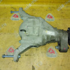 Редуктор Mercedes W164/X164/W251/V251 M-Class/GL-Class/R-Class M272E35/272.967 R 4WD R350 4Matic I=3,70 A1643500314