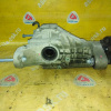 Редуктор Mercedes W164/X164/W251/V251 M-Class/GL-Class/R-Class M272E35/272.967 R 4WD R350 4Matic I=3,70 A1643500314