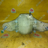 Редуктор Mercedes W164/X164/W251/V251 M-Class/GL-Class/R-Class M272E35/272.967 R 4WD R350 4Matic I=3,70 A1643500314