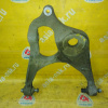 Рычаг Mercedes W251/V251 R-Class зад, лев н R350 4Matic A1643500906