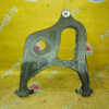 Рычаг Mercedes W251/V251 R-Class зад, лев н R350 4Matic A1643500906