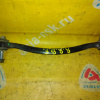 Рычаг Mercedes W164/X164/W251/V251 M-Class/GL-Class/R-Class R в L=R продольный сверху спереди с болтами A1643501406