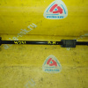 Рычаг Mercedes W164/X164/W251/V251 M-Class/GL-Class/R-Class R н L=R нижний поперечный сзади схождение с эксцентриком A1643500053