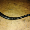Датчик ABS Mercedes M-Class/GL-Class/R-Class W164/X164/W251/V251 R L=R A1645400717