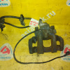 Суппорт Mercedes W164/W251/V251 M-Class/R-Class M272E35/272.967 R R R350 4Matic под диск 330x14 A1644235398