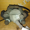 Суппорт Mercedes W164/W251/V251 M-Class/R-Class M272E35/272.967 R R R350 4Matic под диск 330x14 A1644235398