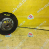 Ступица Mercedes W164/X164/W251/V251 R-Class зад, лев +трос, без суппорта и диска и ABS A1643501308