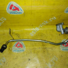 Клапан ЕГР Volkswagen 022131101B Touareg 7LA AZZ/BMV 066131101 VAG