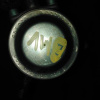 Клапан ЕГР Volkswagen 022131101B Touareg 7LA AZZ/BMV 066131101 VAG