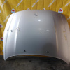 Капот Volvo V60 FS/FW '2010- (дефект, царапины) 30779059 31335350