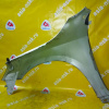 Крыло Volvo S60/V60 FS/FW '2010-2013 перед, прав (дефект, царапины) 31218883 31352074