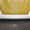Бампер Mercedes E-Class W212/S212 '2009-2013 зад Wagon AMG в сборе (парктроник 220+772) 799U A2128805240