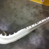 Бампер Mercedes E-Class W212/S212 '2009-2013 зад Wagon AMG в сборе (парктроник 220+772) 799U A2128805240