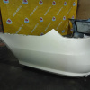 Бампер Mercedes E-Class W212/S212 '2009-2013 зад Wagon AMG в сборе (парктроник 220+772) 799U A2128805240