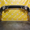 Бампер Mercedes E-Class W212/S212 '2009-2013 зад Wagon AMG в сборе (парктроник 220+772) 799U A2128805240